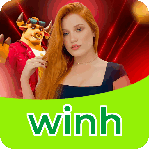 FAQ winh Brasil - Perguntas frequentes sobre bônus, PIX, RTP, APP mobile e VIP