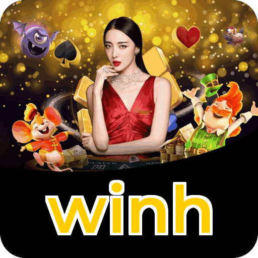 Requisitos do APK da winh para Android