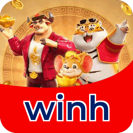 winh segurança SSL 256-bit - Licença Curaçao, eCOGRA, GLI certificado