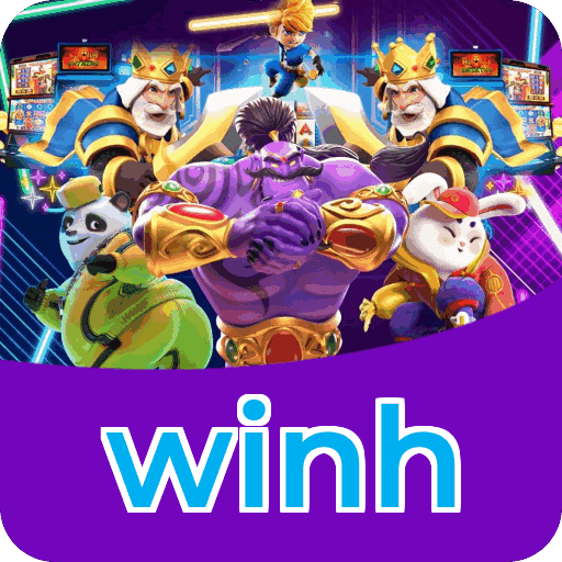 Números de slots e jackpots em material promocional antigo — ilustração, não auditoria