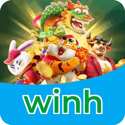 Instalação segura do APK Android winh — ilustração editorial