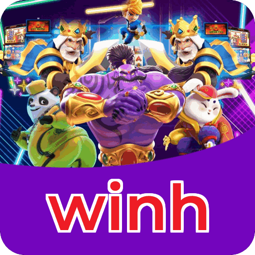 Provedores de slots citados em material de marketing