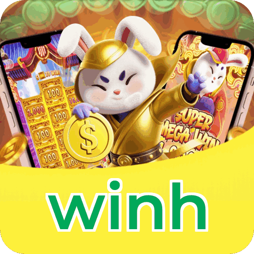 Catálogo winh 2.547 jogos - Pragmatic Play, Evolution, NetEnt
