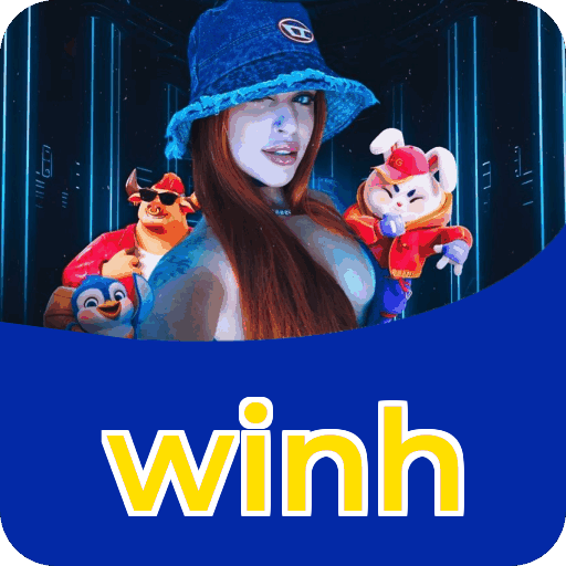 Estatísticas de bônus da winh