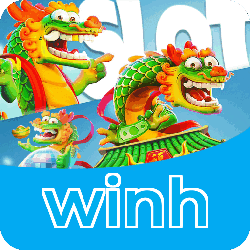 winh APP mobile iOS Android - 187 mil downloads São Paulo Rio BH