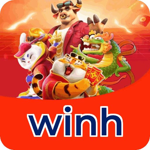 winh bônus R$5.000 + 500 giros - Rollover 35x, prazo 30 dias, 38% taxa conversão