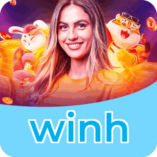 winh suporte 24/7 português Brasil - 47 atendentes brasileiros chat ao vivo