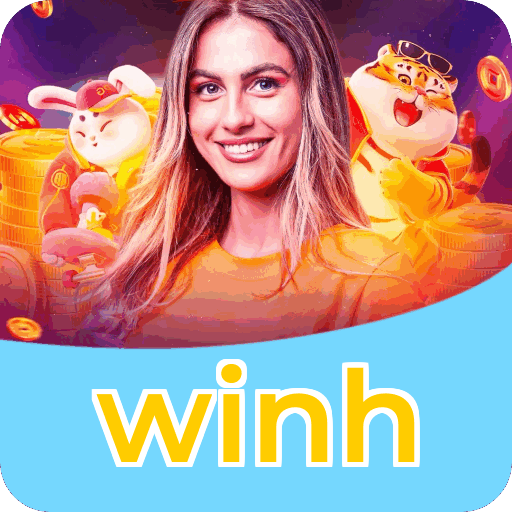 Resumo do fluxo de instalação do app winh — ilustração editorial